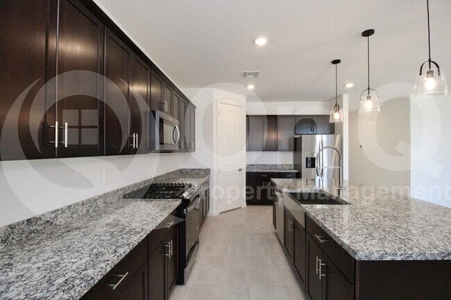 Building Photo - 183 S 176th Dr