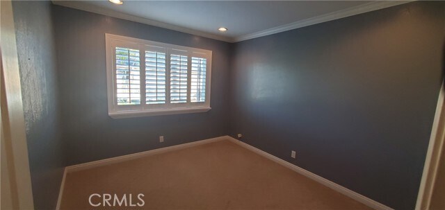 Building Photo - 17942 Hallcroft Ln
