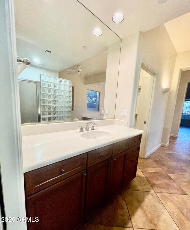 Building Photo - 13665 E Shaw Butte Dr