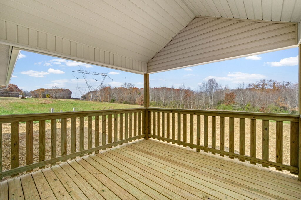 Building Photo - 5445 Window Cliff Rd