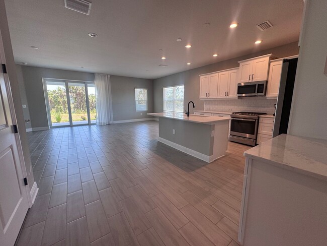 Building Photo - New Construction in Grand Park-4 Bedrooms ...