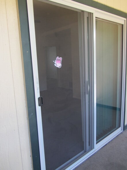 Building Photo - 51 S Maricopa St