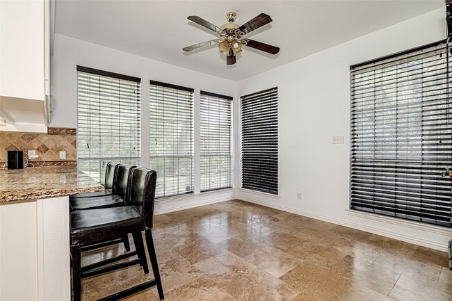 Building Photo - 3308 Corn Valley Rd