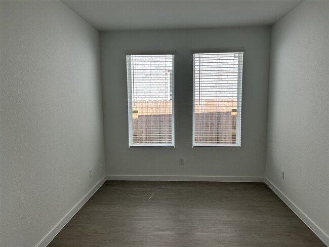 Building Photo - 8306 Amber Summit Ln
