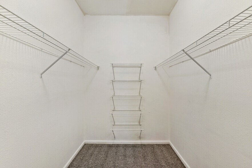 Building Photo - 3000 Blue Sky Cir