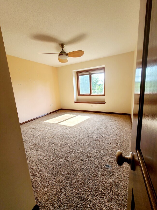 Building Photo - 12825 Palazzo Blvd