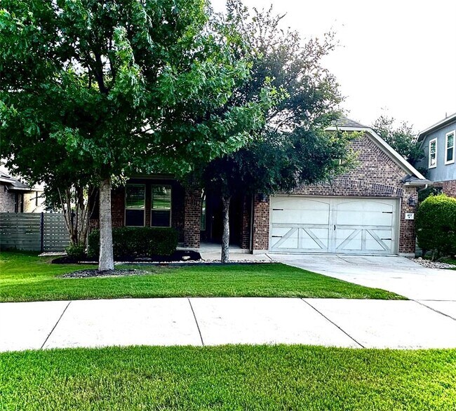 Building Photo - 413 Granite Rock Ln