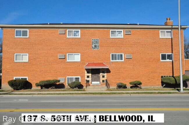 Primary Photo - 137 50th Ave