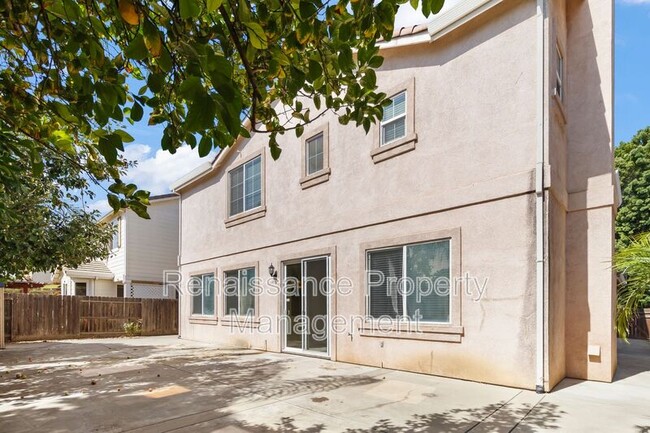 Building Photo - 120 Nabor Ct