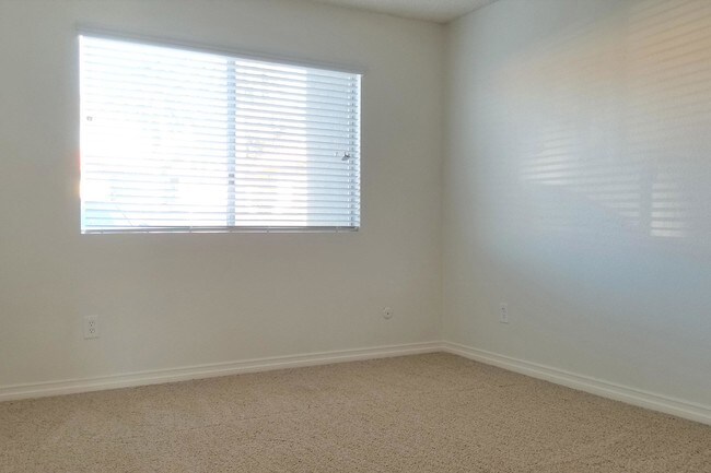 Floorplan - Sun Valley Gardens Apartments | Comfortable Living in El Cajon, CA