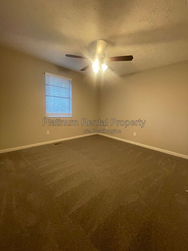 Building Photo - 4819 Lost Colony Ct