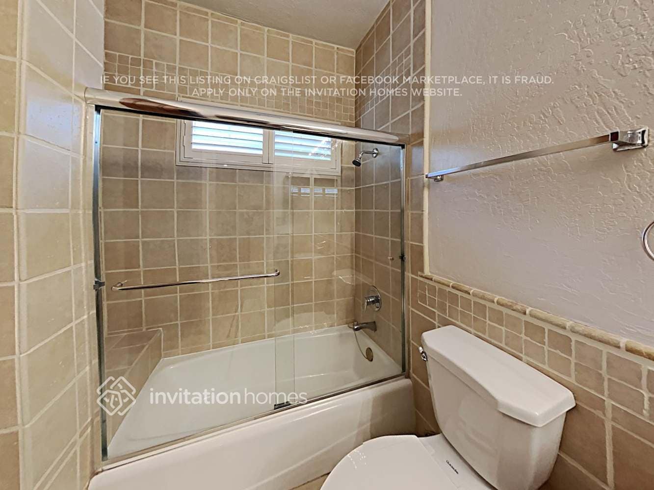 Building Photo - 2209 St Anton Dr