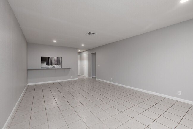 Building Photo - 1676 Jupiter Ct