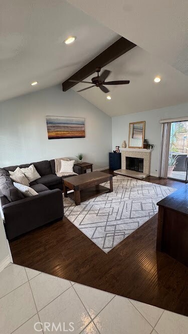 Building Photo - 3 Shadow Hill Ln