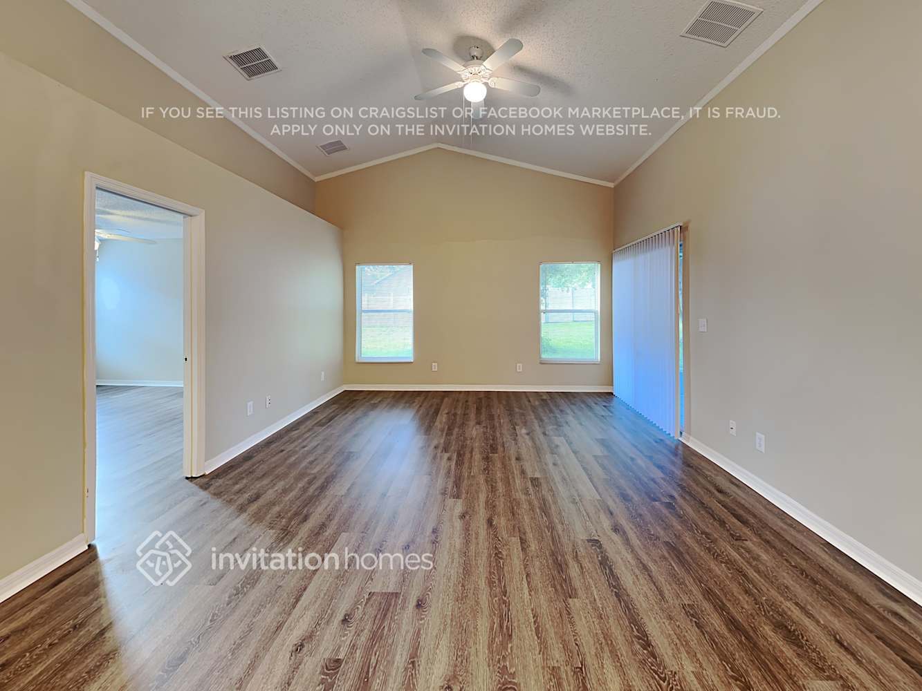 Building Photo - 269 Delancey Dr