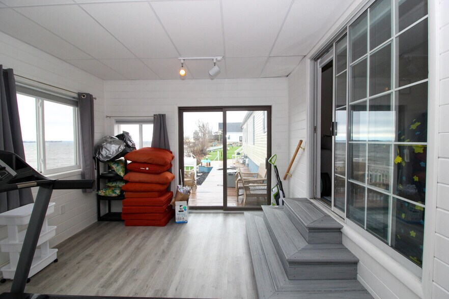 Endless possibilities - 17765 County Route 59