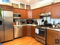 Building Photo - NO FEE - Newly Renovated 2 Bed 2 Bath in C...