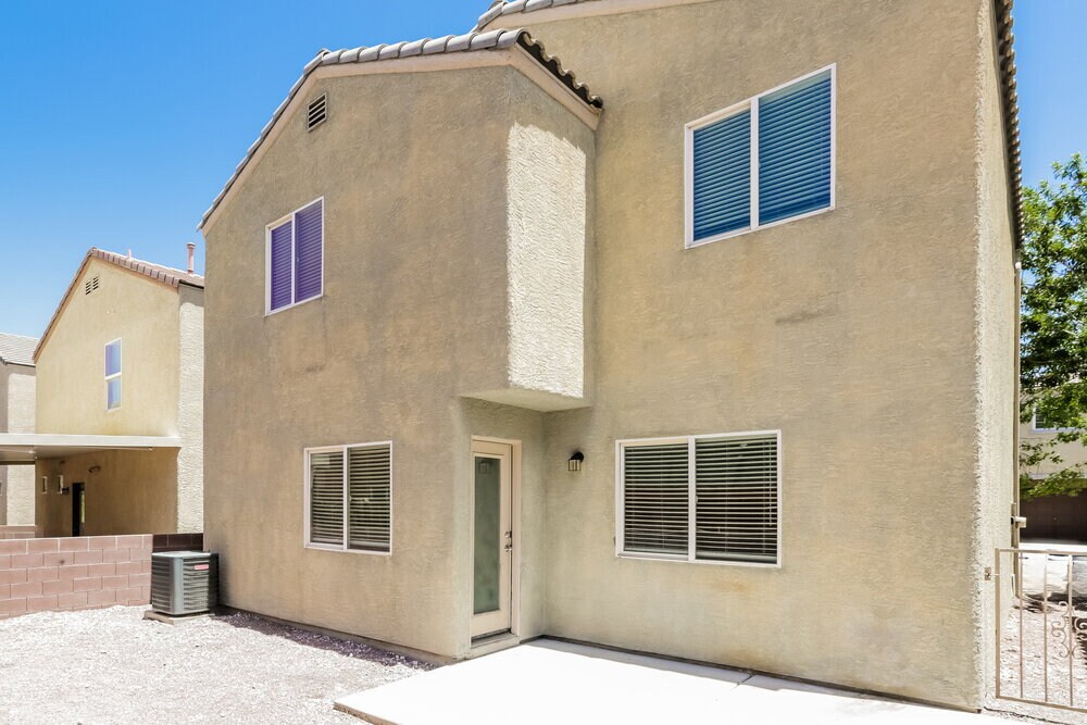 Building Photo - 7443 Corcoran St