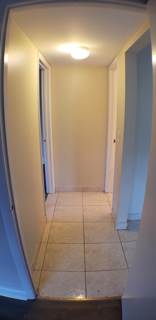 Building Photo - 4891 Sable Pine Cir