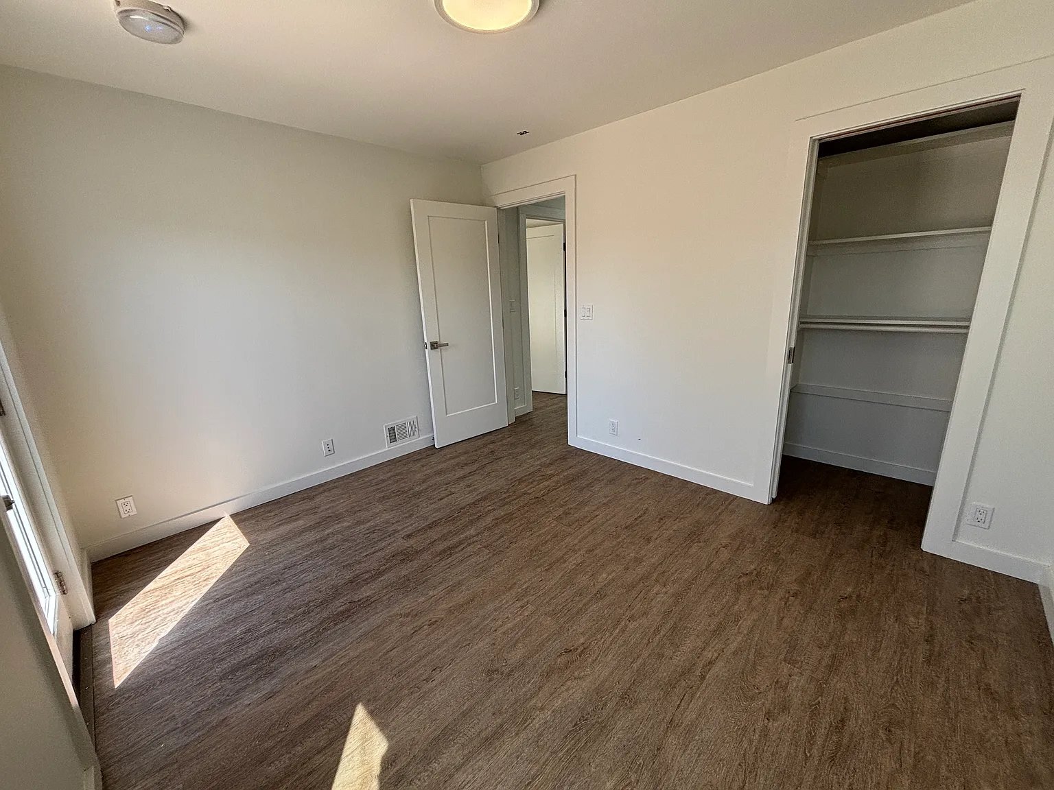 Building Photo - 265 Lobos St