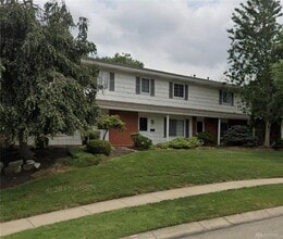 Building Photo - 6078 Norwell Dr