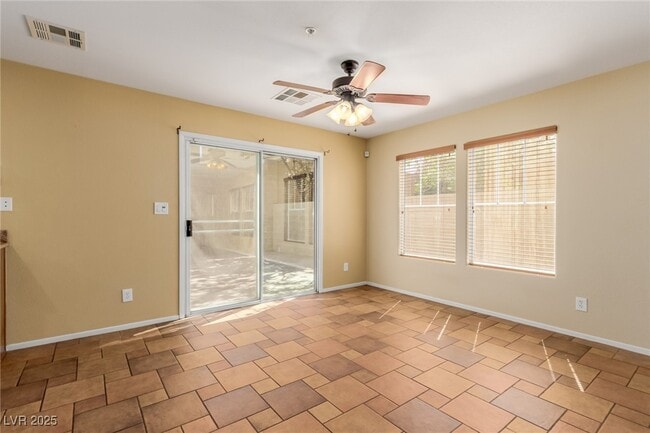Building Photo - 179 Redwood Pond Dr