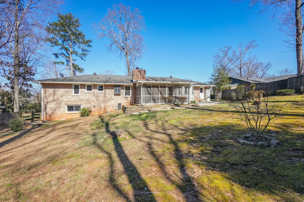 Building Photo - 4981 Hidden Branches Dr