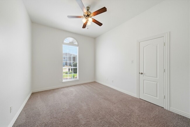 Building Photo - 23019 Spellbrook Bend Ln