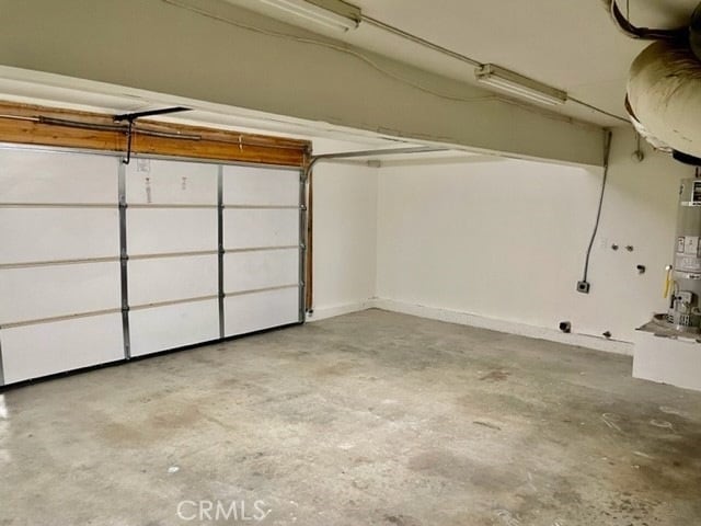 Building Photo - 74606 Driftwood Dr