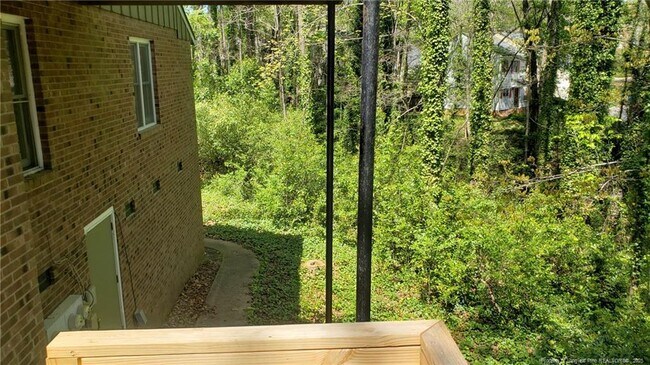 Building Photo - 109 Greengate Ct