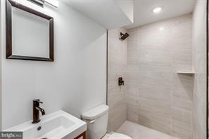 Building Photo - 4220 Baltimore Ave