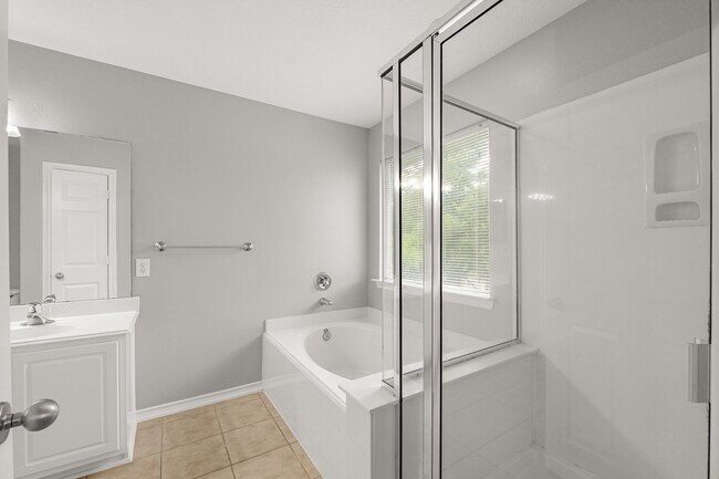 Building Photo - 17515 Kennesaw Mountain Ln