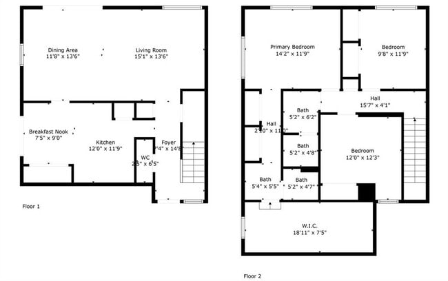 Building Photo - 19511 Pine Echo Dr
