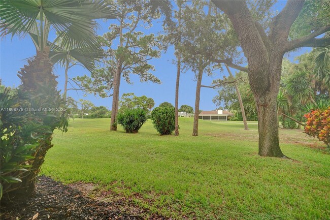 Building Photo - 3821 Arelia Dr