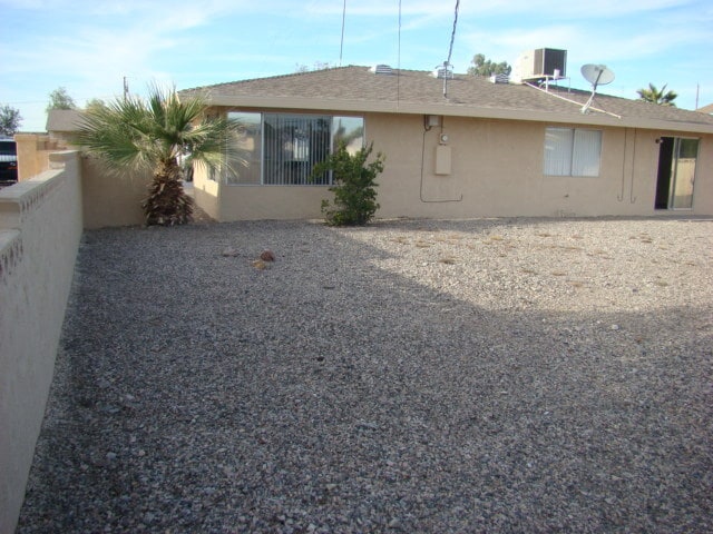 Building Photo - Call for a showing. Havasu Realty (928) 453-2606