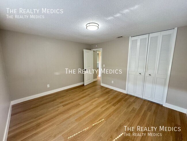 Building Photo - 4522 Fetrow Dr