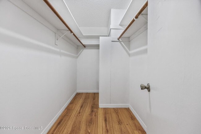 Building Photo - 108 Harrison Ave