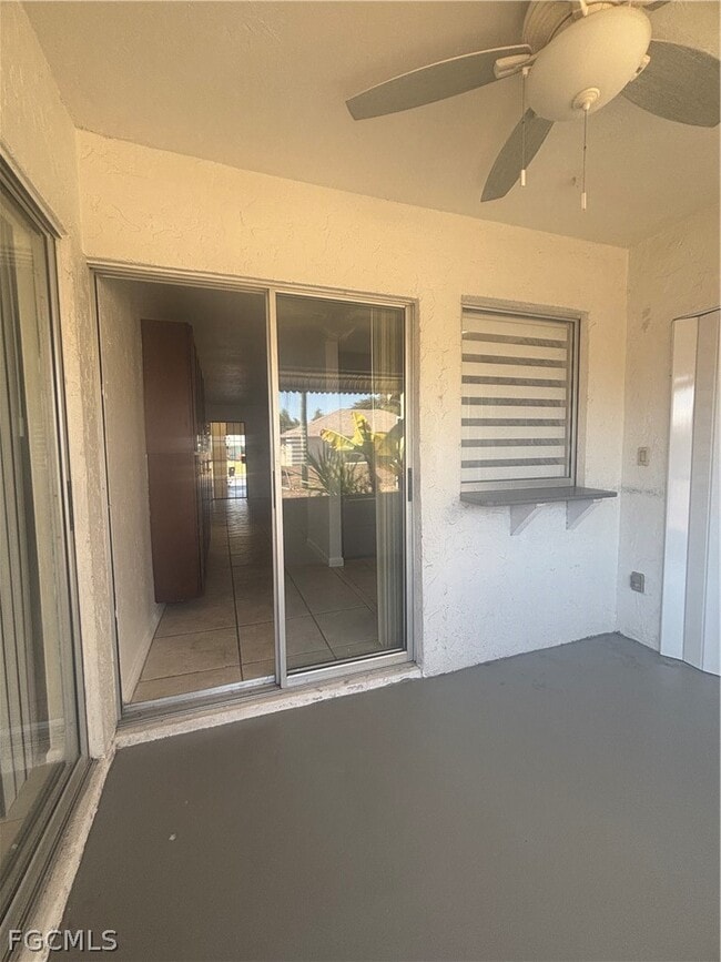 Building Photo - 1219 SE 23rd Pl