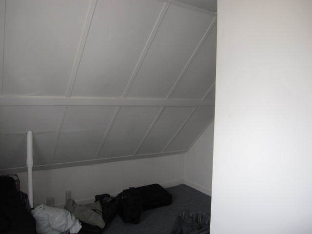 Building Photo - 806 S Lynn St