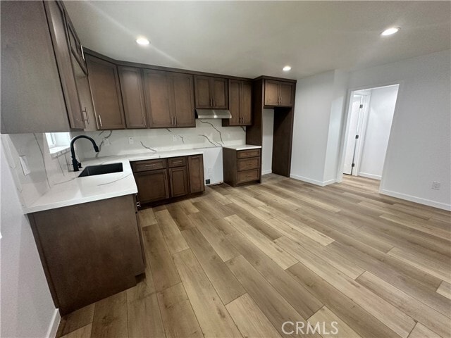 Primary Photo - 1318 W 131st St