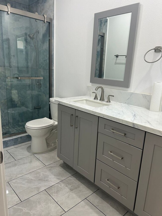 Building Photo - Beautiful Newly Built House for Rent 3Bed/...