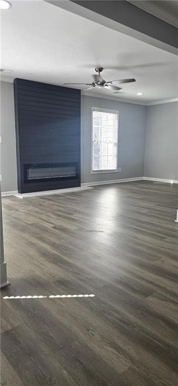 Building Photo - 131 Willow Stream Ct