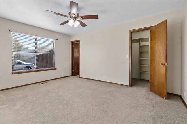 Building Photo - 8800 NW 92nd St