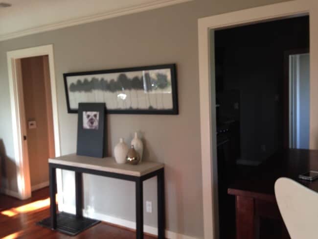 Building Photo - 10318 Silverton Ave