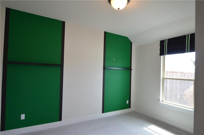 Building Photo - 1201 Chad Dr