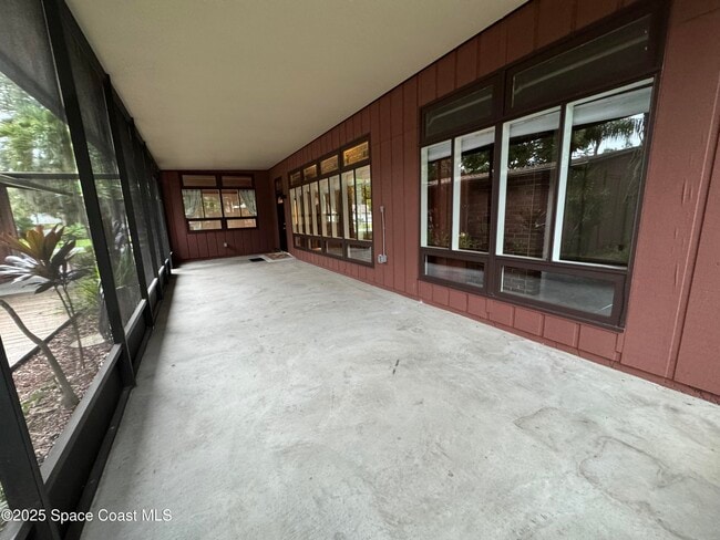 Building Photo - 6795 Bright Ave