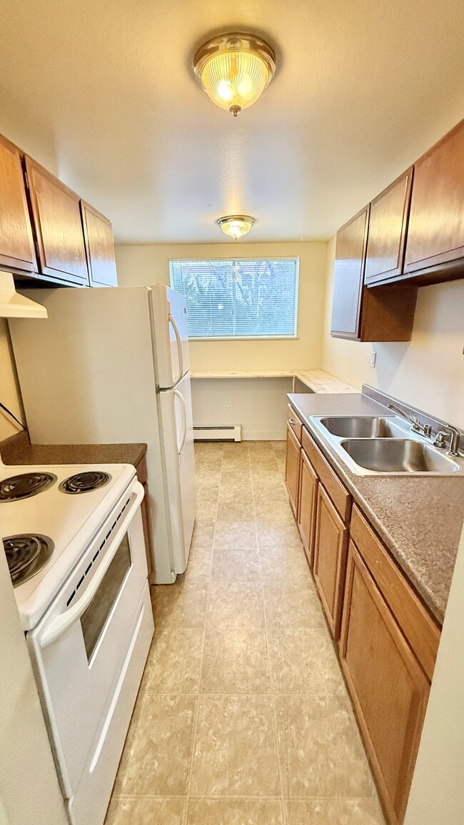 FullSizeRender (2) 8 - Wheat Ridge Manor