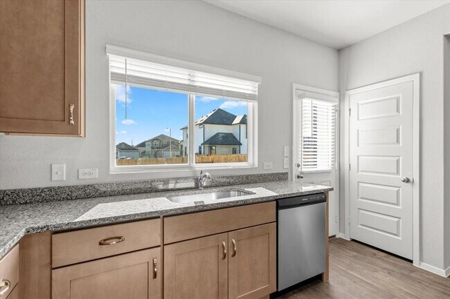 Building Photo - 2609 Derwent Dr