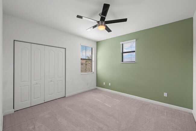 Building Photo - 12772 Anthorne Ln