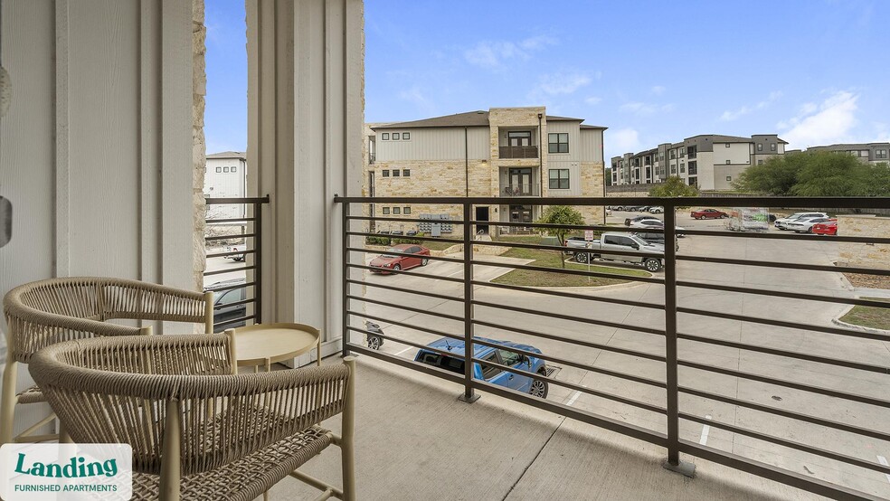 Building Photo - 17715 Overlook Loop